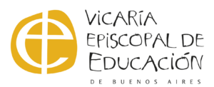 vicaría episcopal